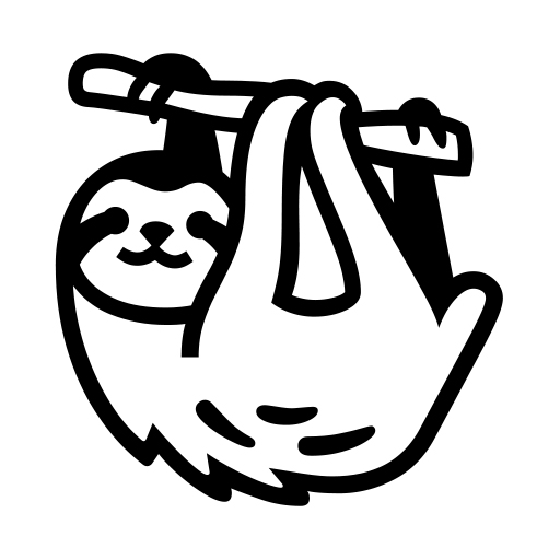Lenochod