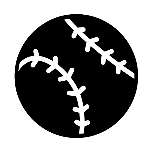 Softball