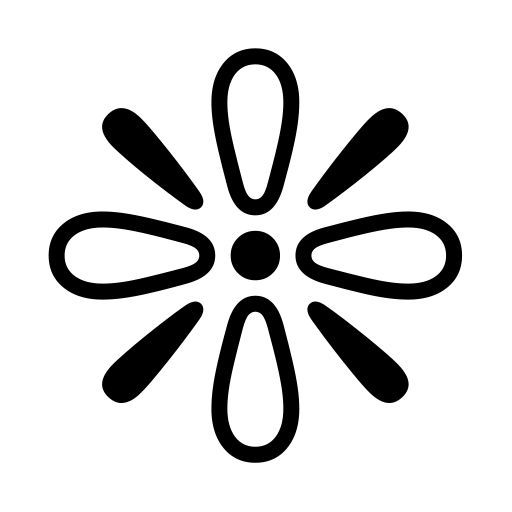Jiskra