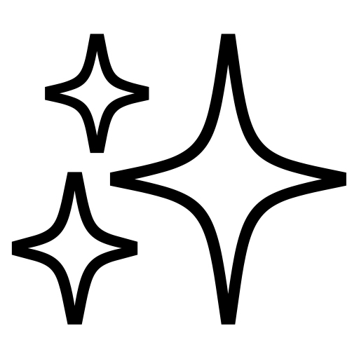 Jiskry