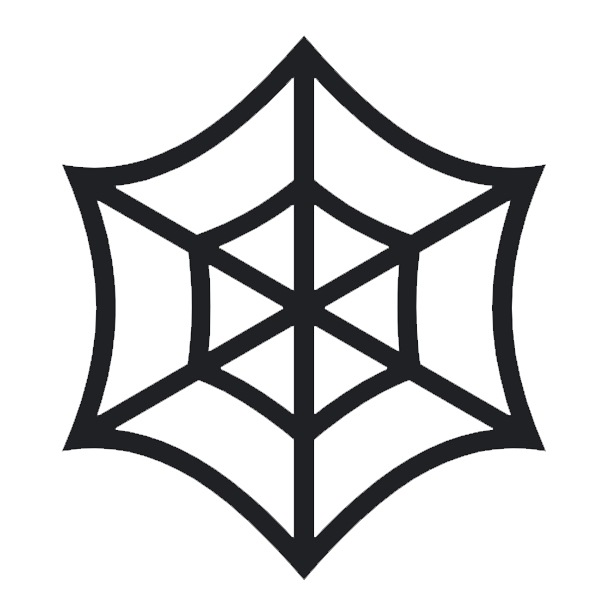 Pavučina