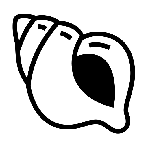 Ulita