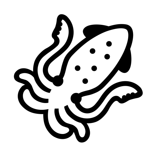 Oliheň