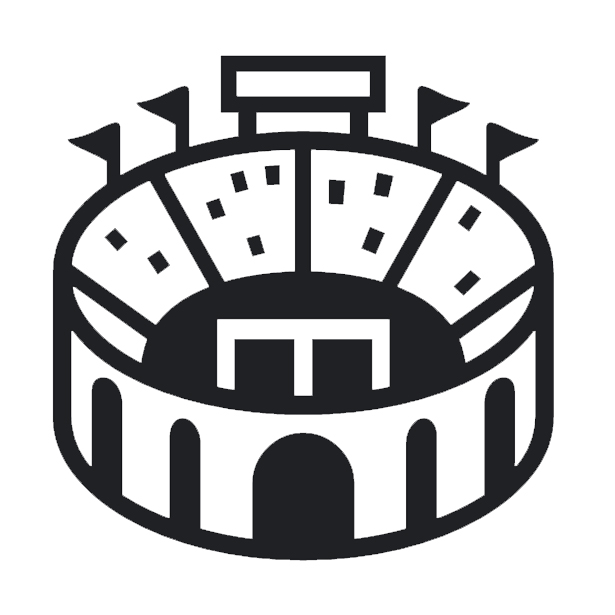 Stadion
