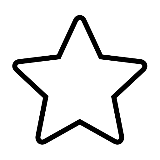 Hvězda