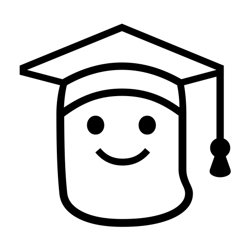 Student