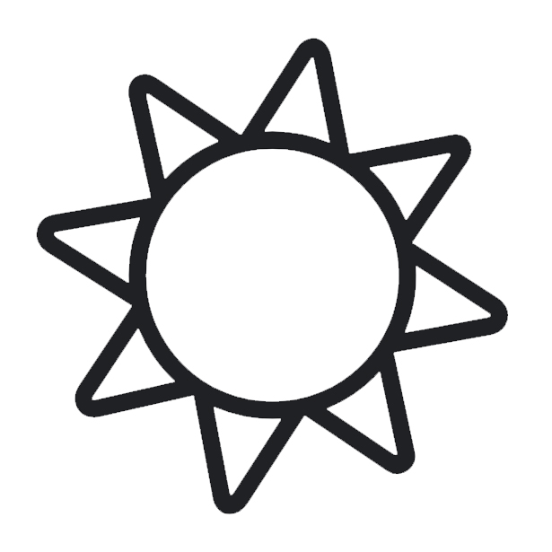 Slunce