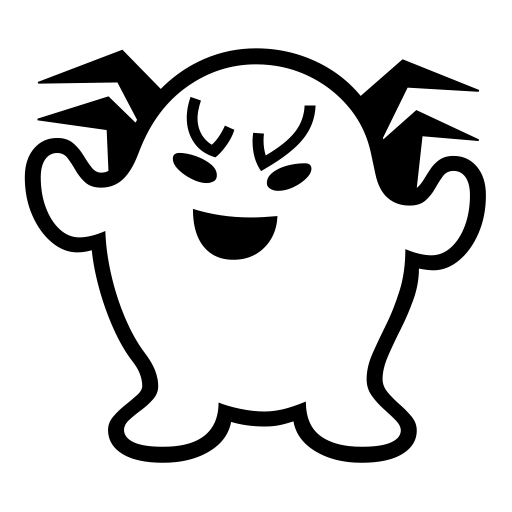Superpadouch