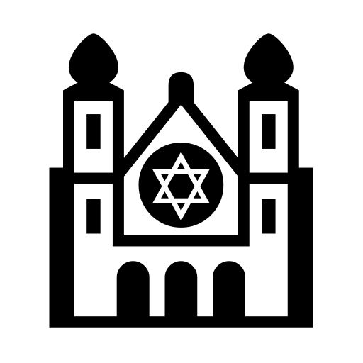 Synagoga