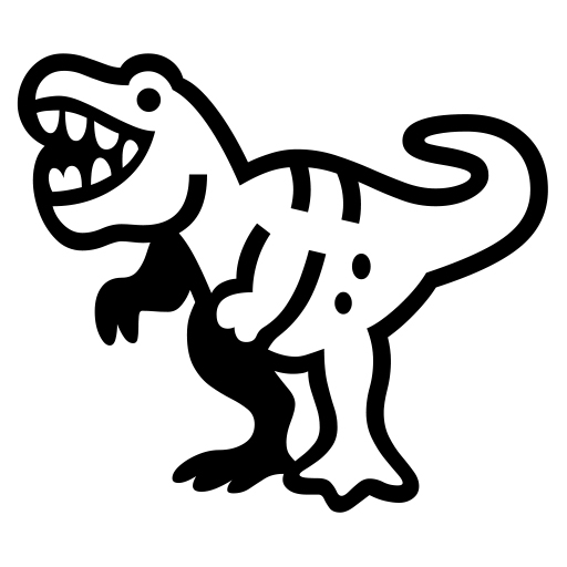 T-Rex
