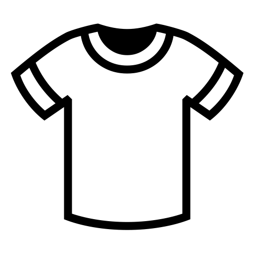 Tričko