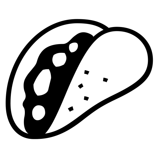 Taco