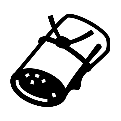 Tamale