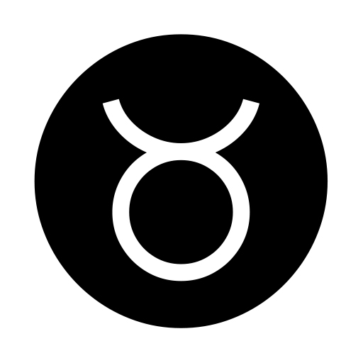 Býk