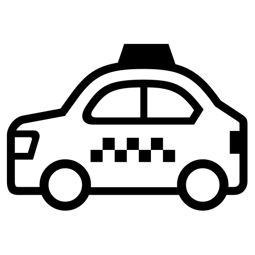 Taxi