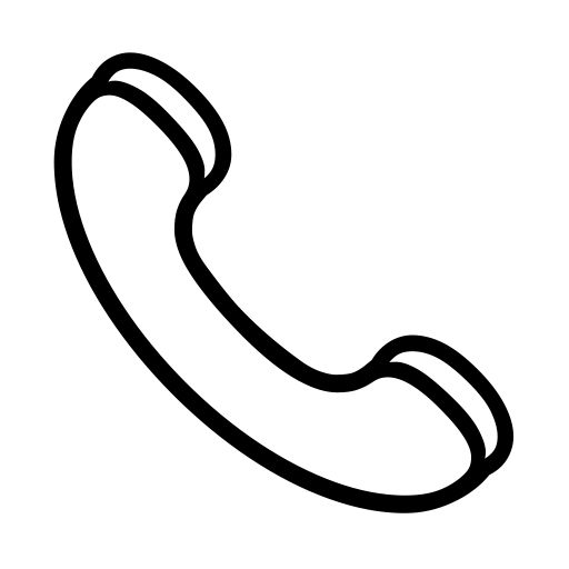 Telefonní sluchátko