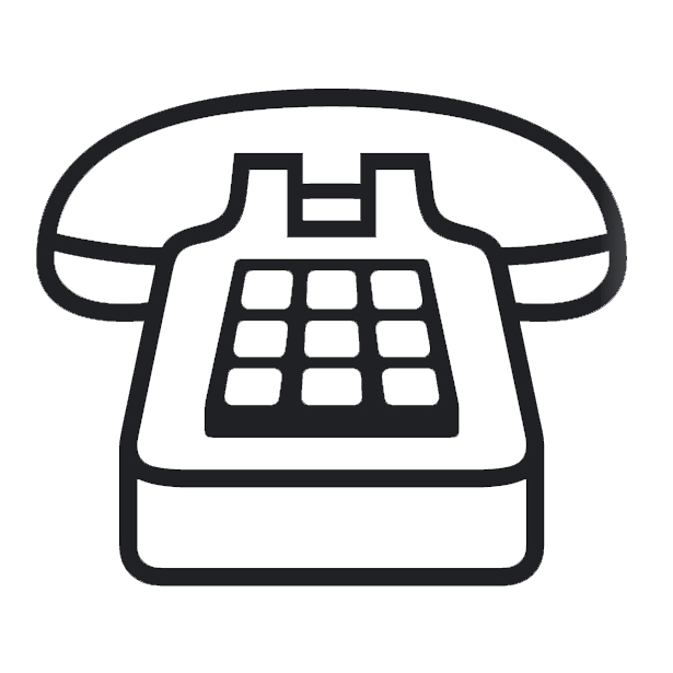 Telefon