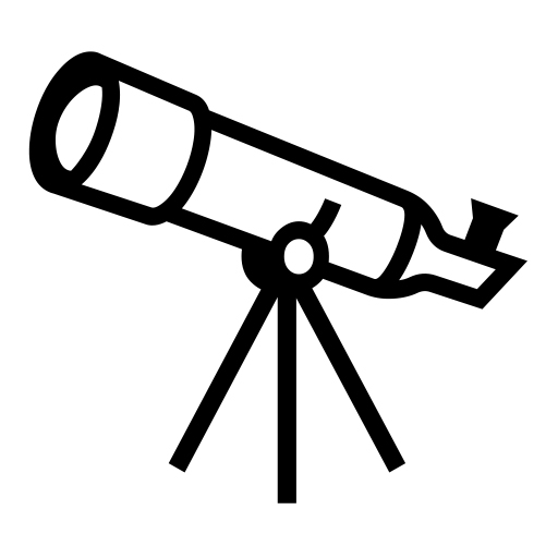 Teleskop