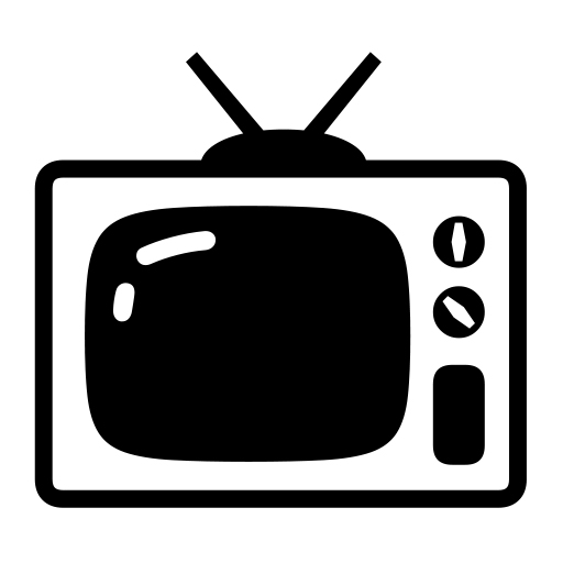 Televize