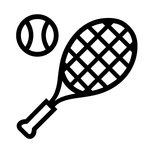 Tenis