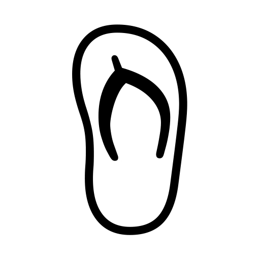 Žabky