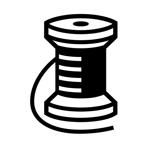 Nit