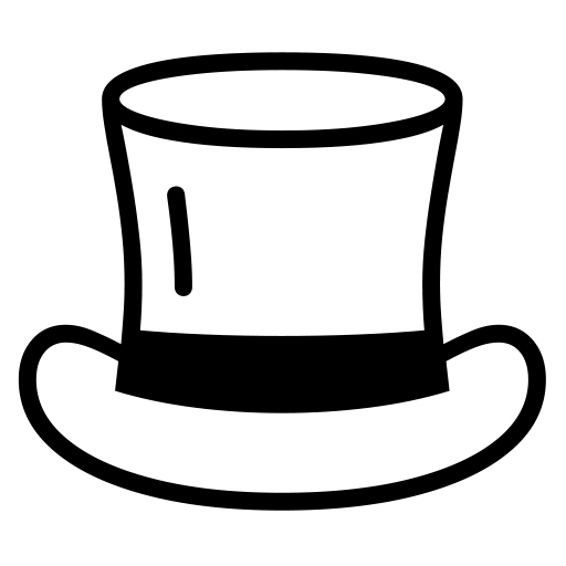 Cylindr