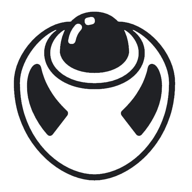 Trackball
