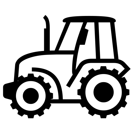 Traktor