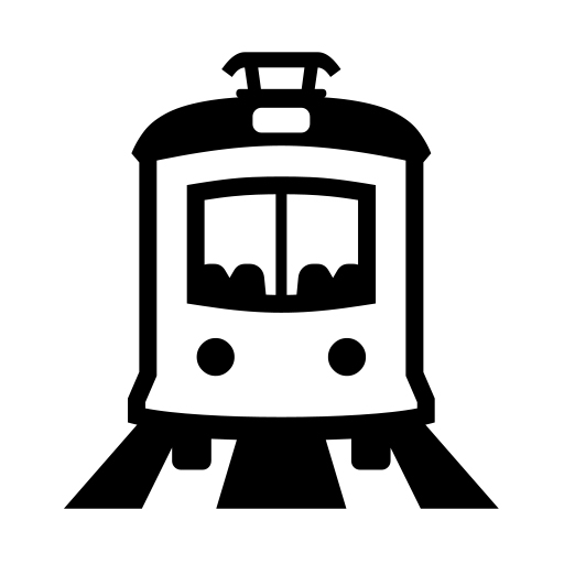 Tramvaj