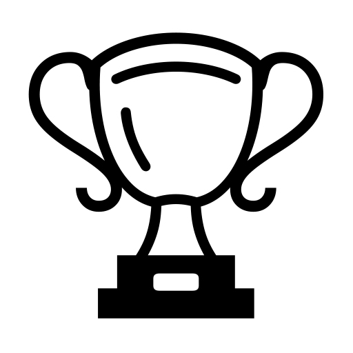 Trofej