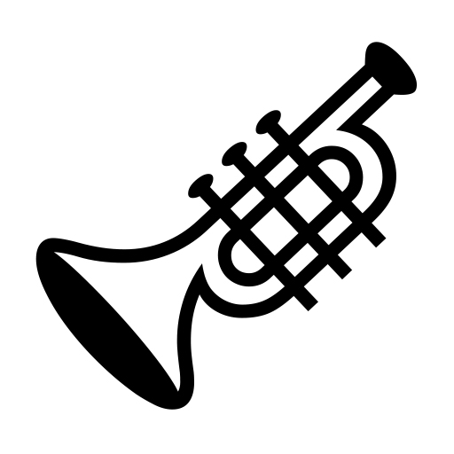 Trubka