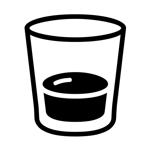 Sklenice na whisky