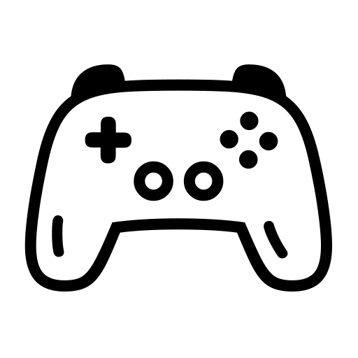 Videohra