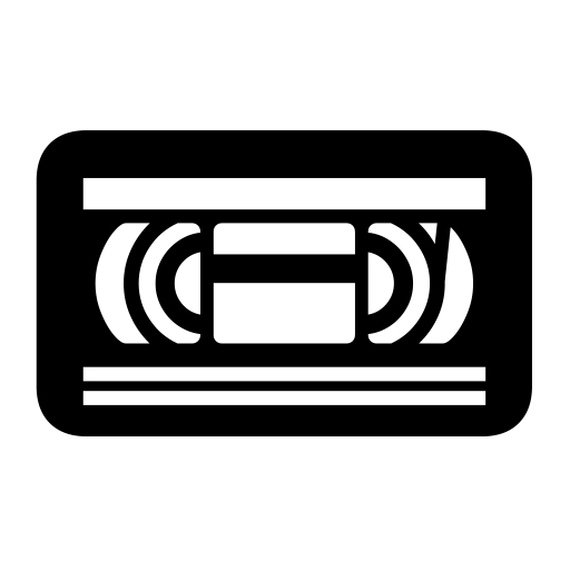 Videokazeta