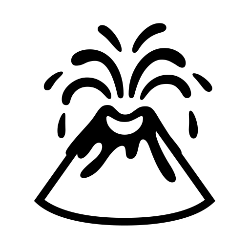 Sopka