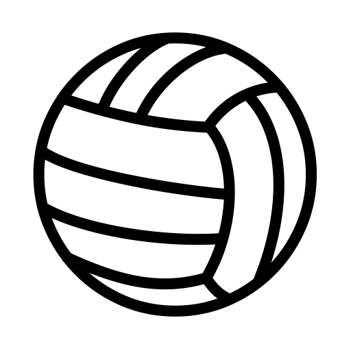 Volejbal