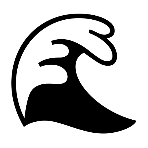 Vodní vlna