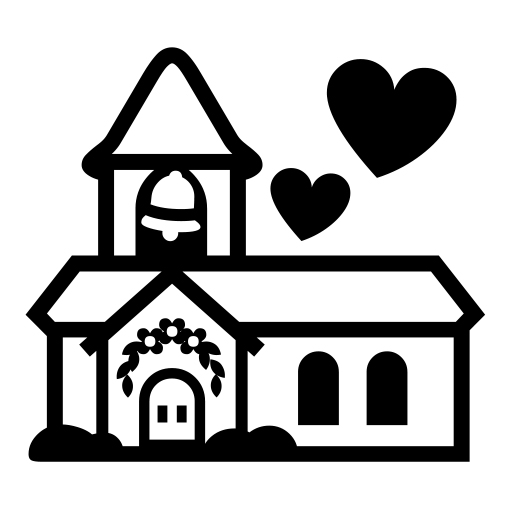 Svatba