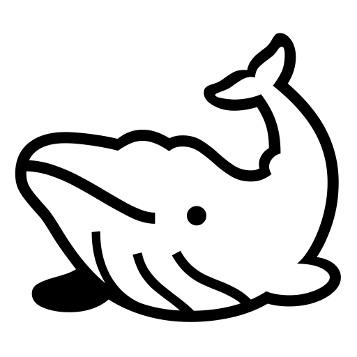 Velryba