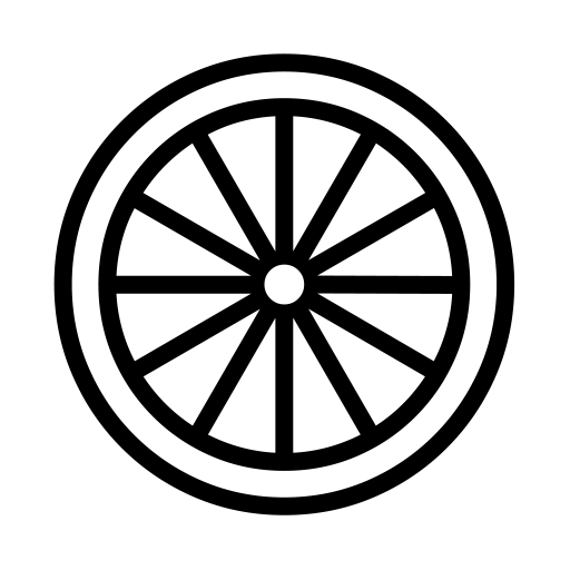 Kolo