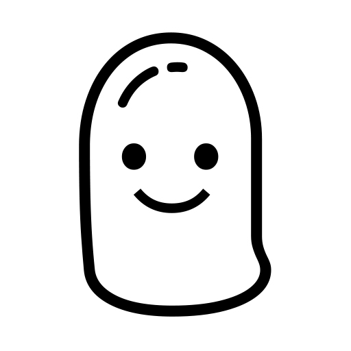 Žena: Plešatý