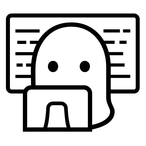 Technoložka