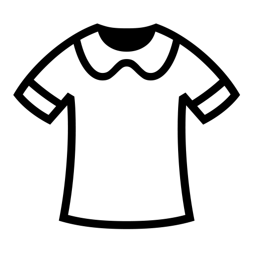 Dámské oblečení