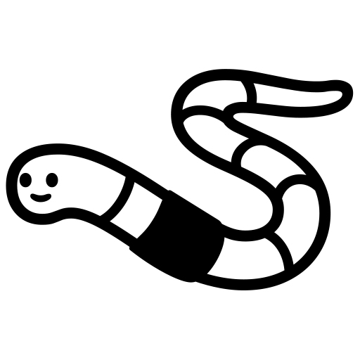 Červ