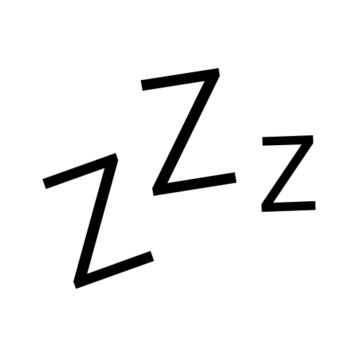 Zzz