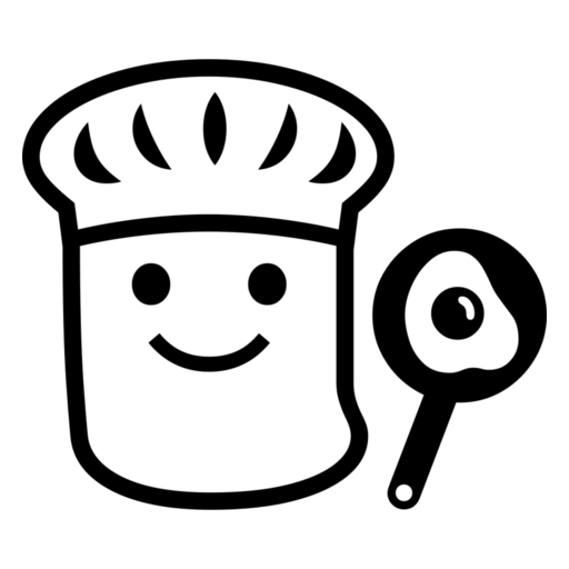 Cook: Medium-Dark Skin Tone