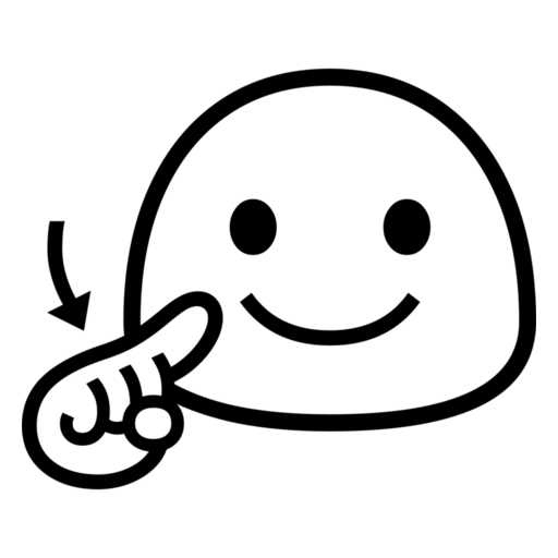Deaf Woman: Medium Skin Tone
