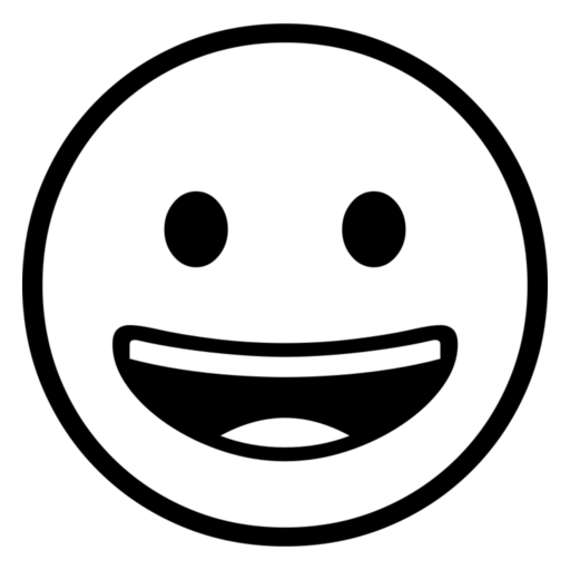 Noto Emoji Font