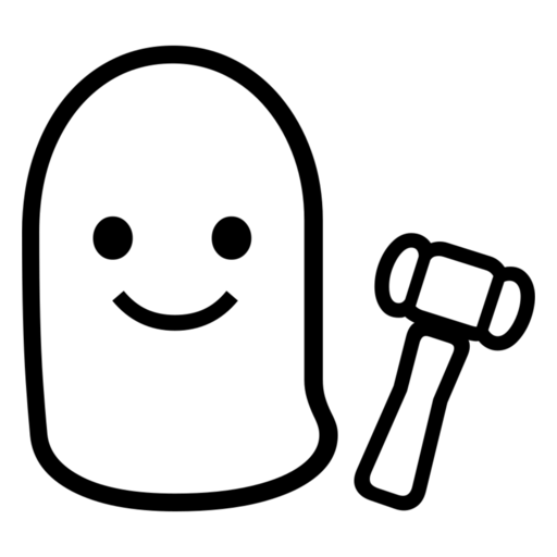 Judge: Medium Skin Tone